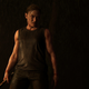 Illustration for article titled The Last Of Us 2's Scariest Scene Has A Gameplay Problem